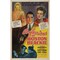 Pop Culture Graphics Confessions of Boston Blackie Movie Poster Print (27 x 40) - Item MOVCB60811